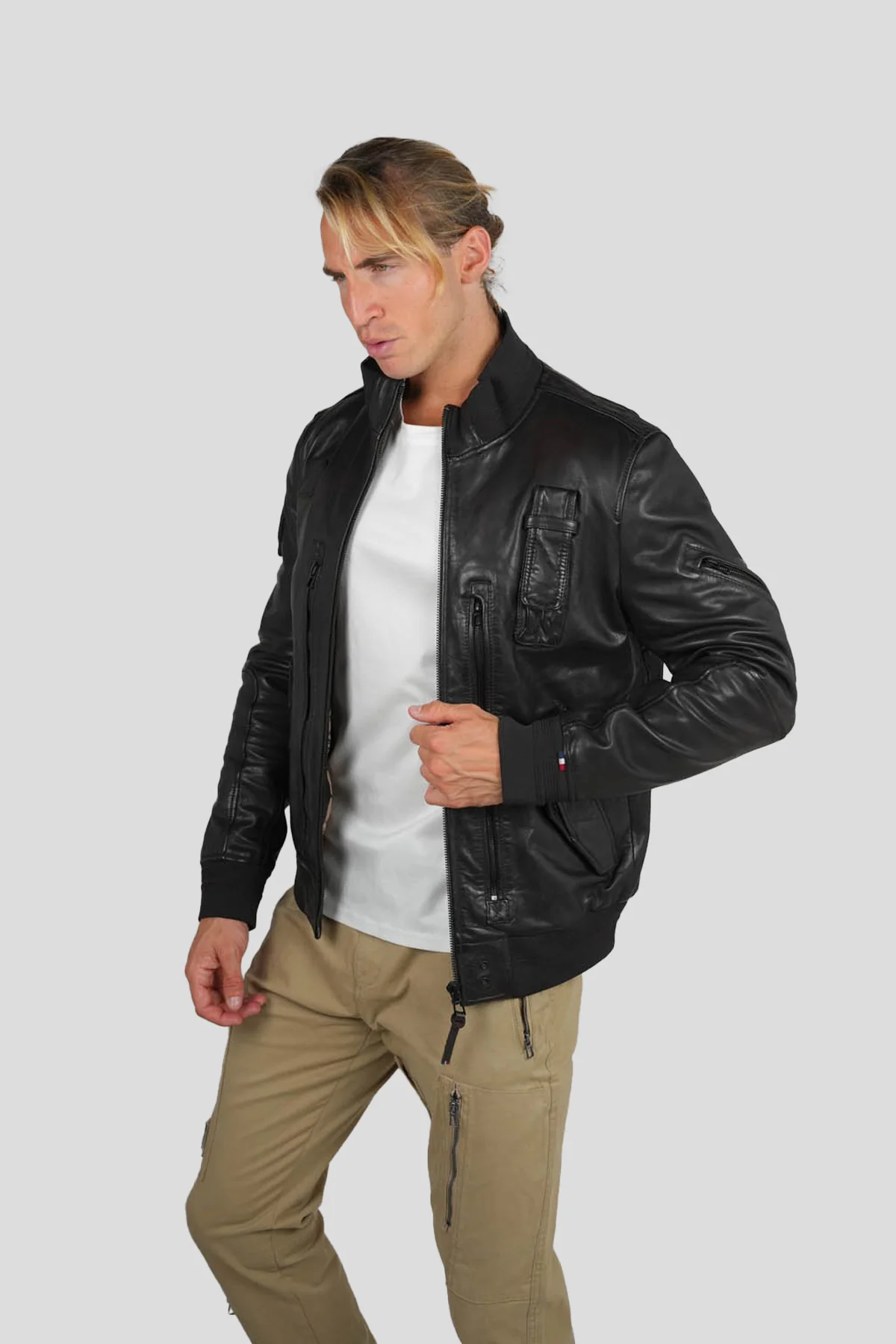 Image du produit 3